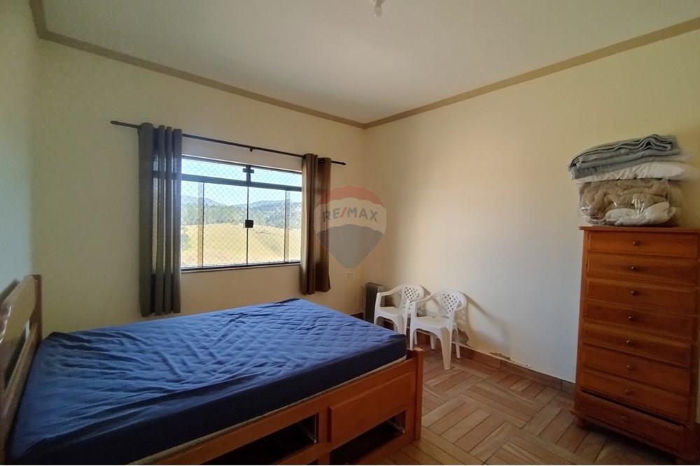 Casa - Venda - Lambari , Minas Gerais - 527350329_24283053304638185_4246863784962265037_n.jpg - 860301045-253