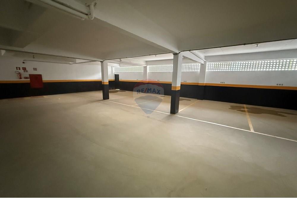 Apartamento - Venda - Juiz de Fora , Minas Gerais - IMG_4667.JPEG - 860291010-313