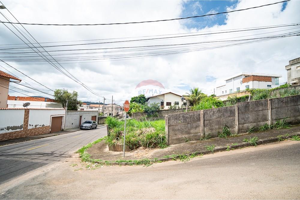 Terreno - Venda - Juiz de Fora , Minas Gerais - michaelseed photo_202603_03-60.jpg - 860211134-4