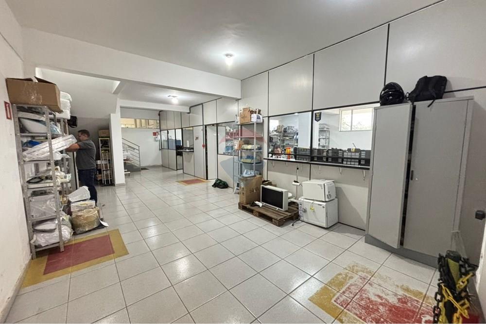 Galpão - Alugar - Juiz de Fora , Minas Gerais - WhatsApp Image 2026-03-11 at 11.31.11.jpeg - 860301009-525