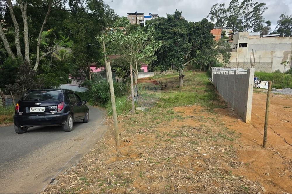 Terreno - Venda - Juiz de Fora , Minas Gerais - WhatsApp Image 2026-03-18 at 10.58.56.jpeg - 860281161-4