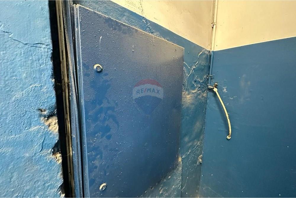 Galpão - Alugar - Juiz de Fora , Minas Gerais - WhatsApp Image 2026-03-24 at 11.33.50 (1).jpeg - 860301048-58