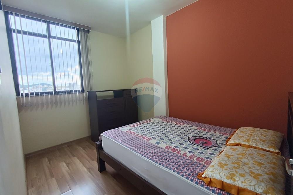 Apartamento - Venda - Juiz de Fora , Minas Gerais - IMG_20260113_152735.jpg - 860381041-74