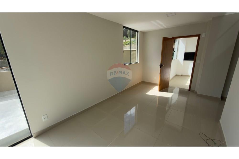 Apartamento - Alugar - Juiz de Fora , Minas Gerais - WhatsApp Image 2026-04-06 at 11.22.06.jpeg - 860301001-703