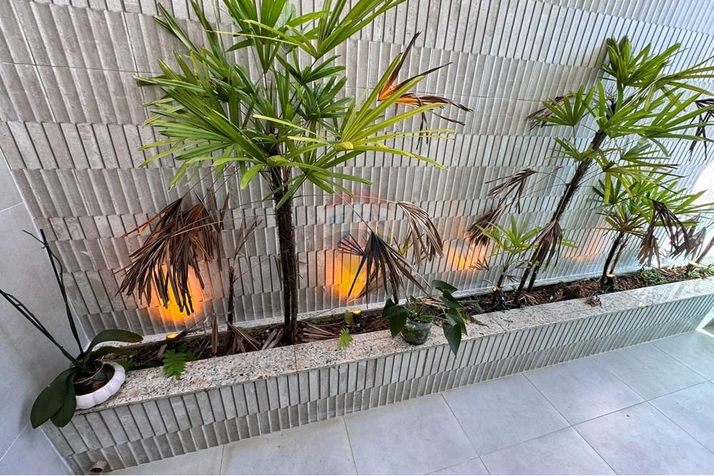 Casa - Venda - Juiz de Fora , Minas Gerais - IMG_4441.JPEG - 860301001-593