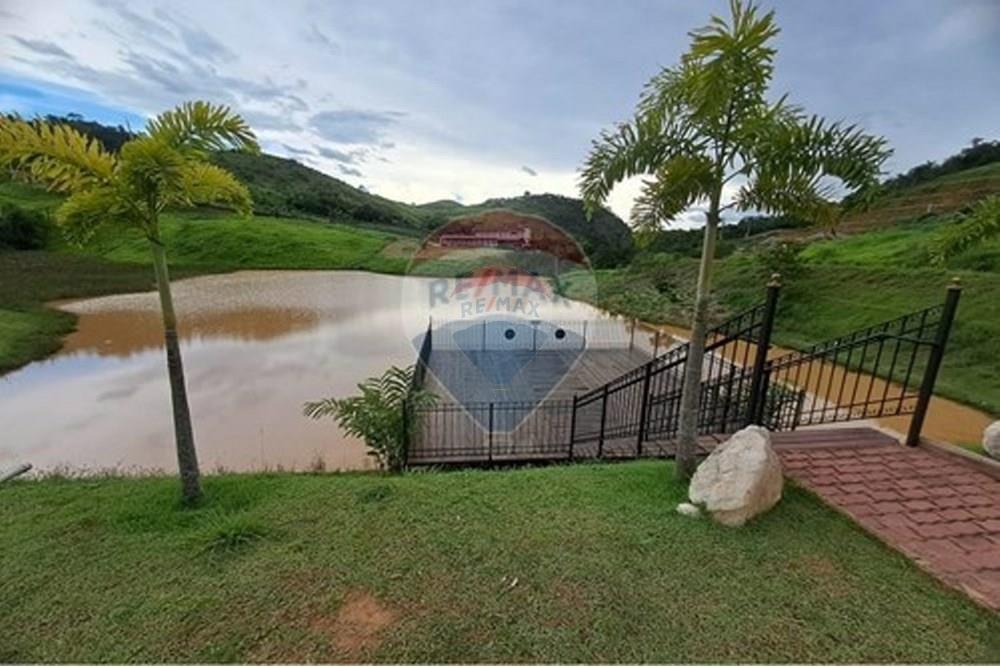 Terreno - Venda - Matias Barbosa , Minas Gerais - L_6aedfddf-f532-4020-8f4f-ff53d659e3f0.jpg - 860271002-46