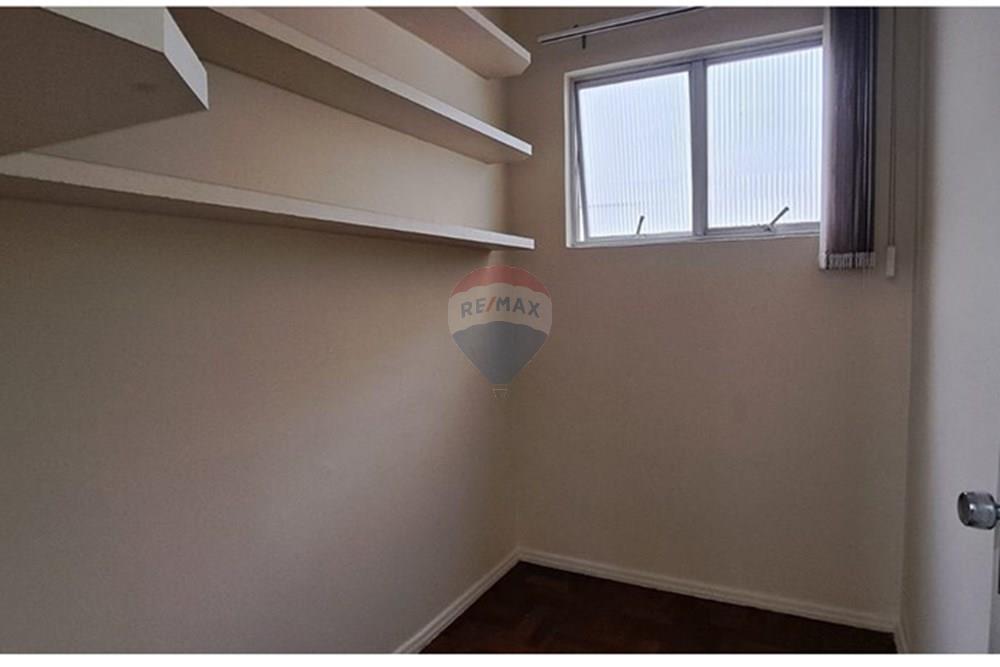 Elamine - Katusekorter - Juiz de Fora , Minas Gerais - BR - WhatsApp Image 2025-05-30 at 20.07.29.jpeg - 860431050-82