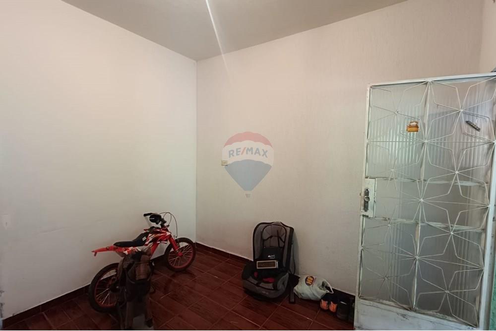 Casa - Venda - Conselheiro Lafaiete , Minas Gerais - 96b8a66f-0af7-423f-bc97-80956c263b58.jpeg - 860421022-101