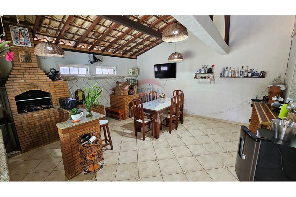 Casa - Venda - Juiz de Fora , Minas Gerais - 20251105_100627.jpg - 860301016-249