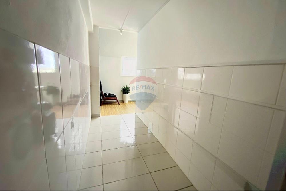 Casa - Venda - Juiz de Fora , Minas Gerais - 4573a94e-8a9a-49e6-b4e2-ed657763282a.jpeg - Área de serviço - 860321042-167