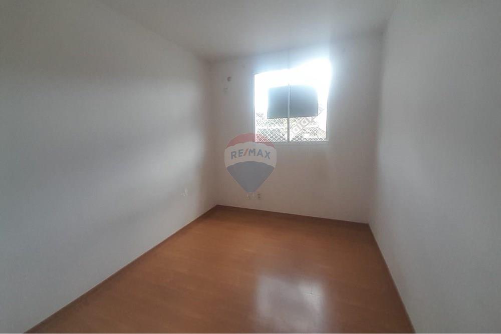 Apartamento - Alugar - Juiz de Fora , Minas Gerais - WhatsApp Image 2026-03-06 at 16.25.32 (1).jpeg - Quarto infantil - 860381043-111