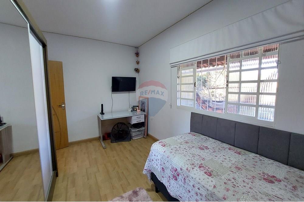 Chácara / Sítio / Fazenda - Venda - Juiz de Fora , Minas Gerais - WhatsApp Image 2025-06-27 at 14.54.31 (2).jpeg - 860291012-111