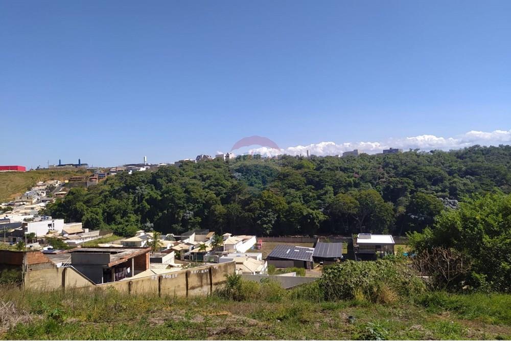 Terreno - Venda - Muriaé , Minas Gerais - WhatsApp Image 2022-05-23 at 08.10.24 (4).jpeg - 860371007-88
