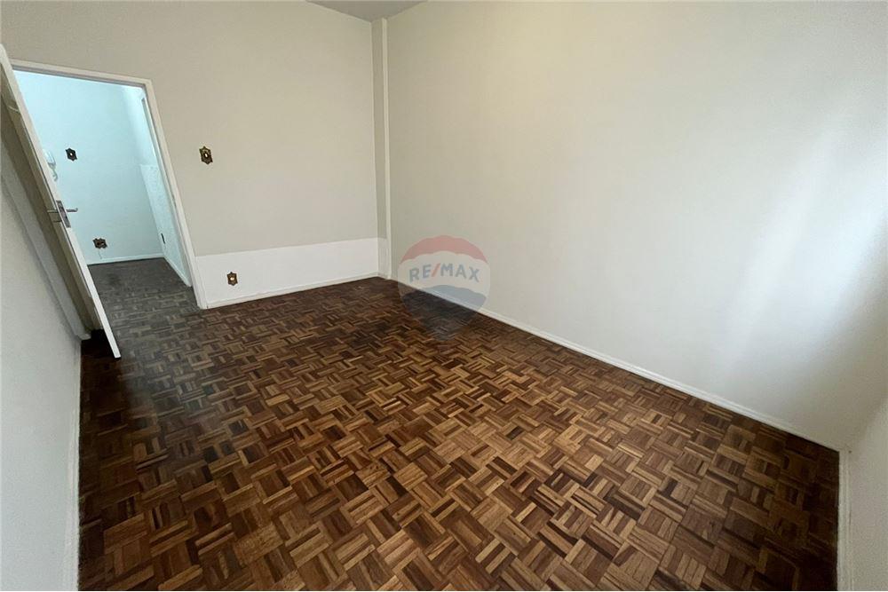 Apartamento - Venda - Juiz de Fora , Minas Gerais - 19 - 860301001-663