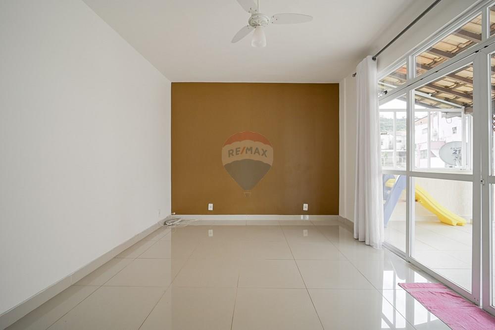 Cobertura - Alugar - Juiz de Fora , Minas Gerais - michaelseed.photo_S3-628.jpg - 860281136-16