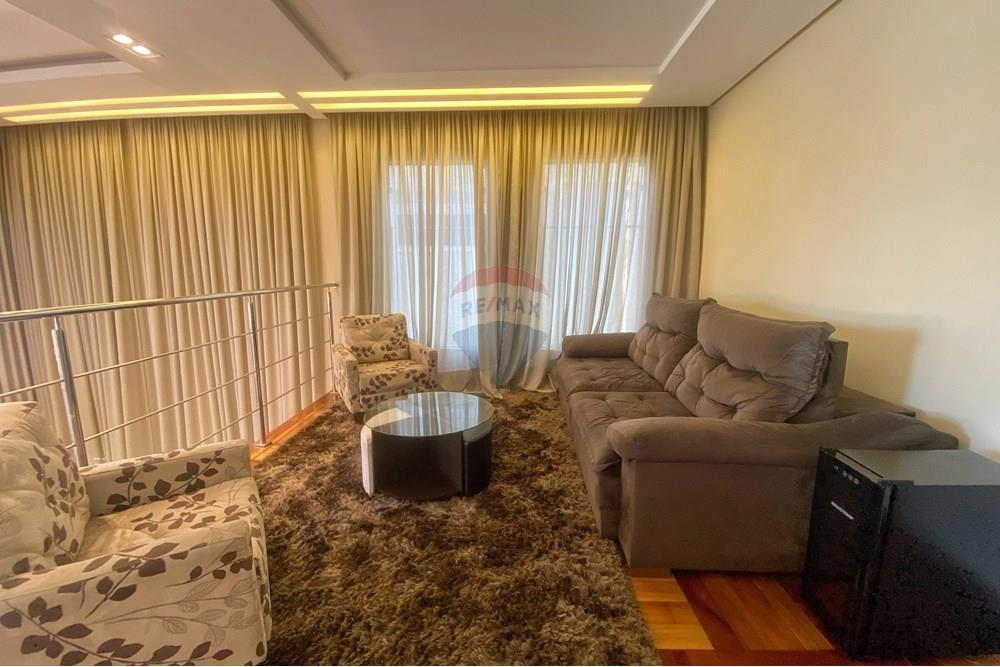 Casa de Condomínio - Venda - Juiz de Fora , Minas Gerais - IMG_8586.JPG - 860241088-220