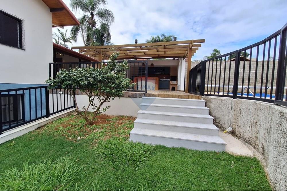 Casa - Alugar - Juiz de Fora , Minas Gerais - WhatsApp Image 2026-03-05 at 17.54.06 (5).jpeg - 860301016-264