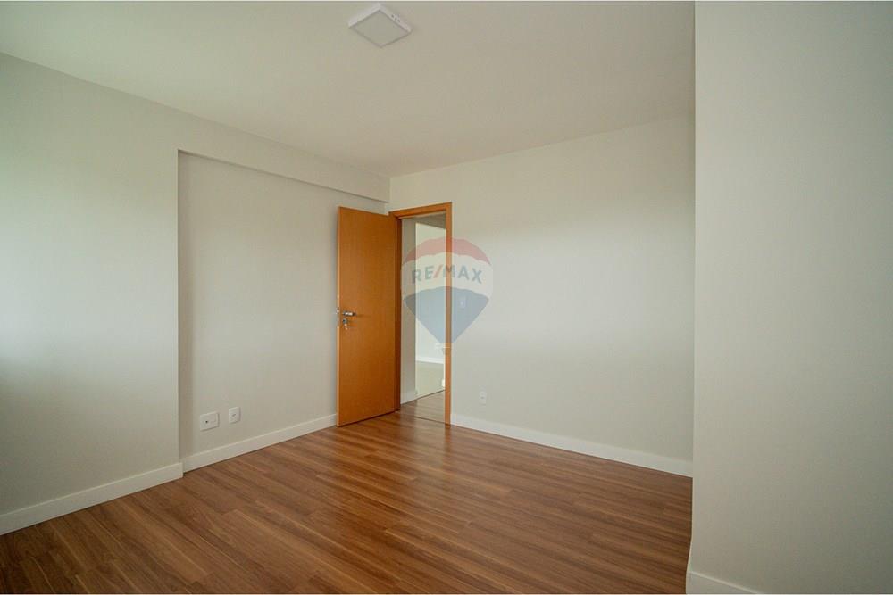 Apartamento - Venda - Juiz de Fora , Minas Gerais - michaelseed photo_S3-470.jpg - Quarto - 860431007-661