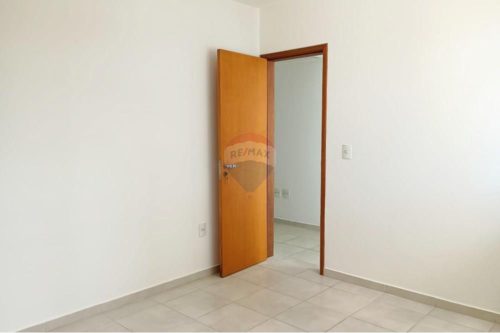 Apartamento - Alugar - Juiz de Fora , Minas Gerais - 4.jpg - 860211018-716