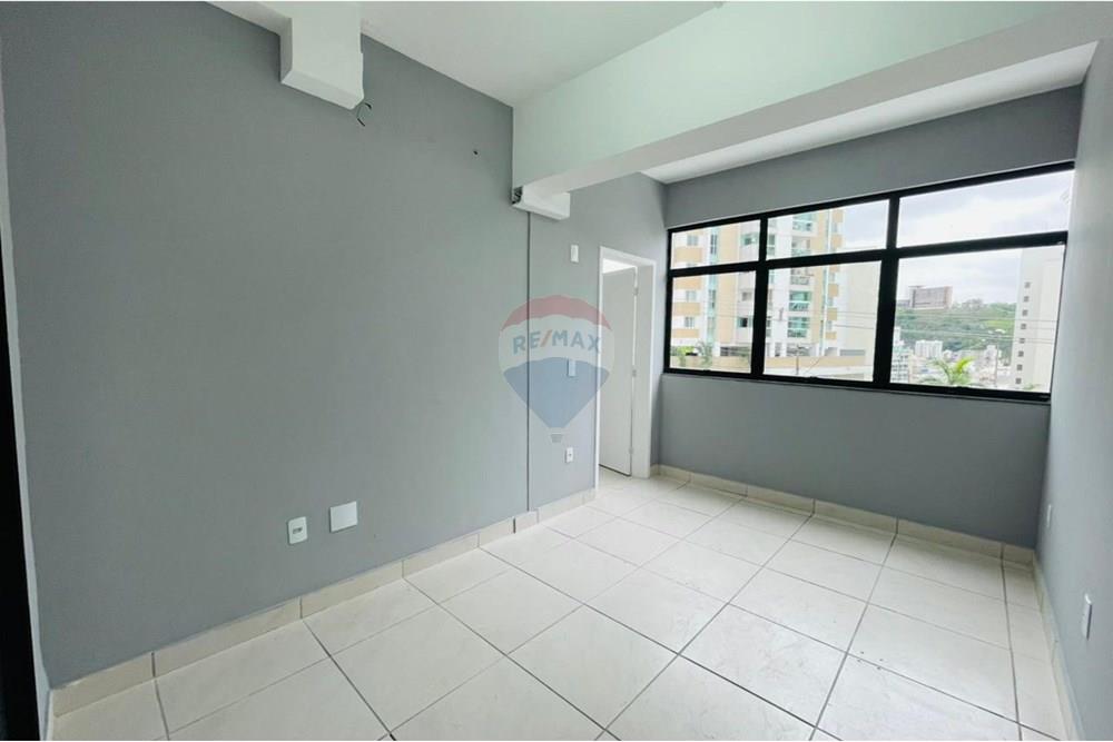 Cj. Comercial/ Sala - Alugar - Juiz de Fora , Minas Gerais - WhatsApp Image 2025-12-19 at 13.59.21.jpeg - 860271019-27