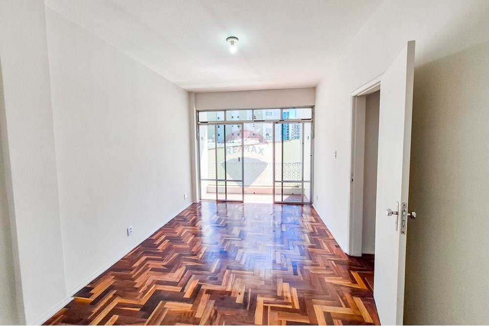 Apartamento - Venda - Juiz de Fora , Minas Gerais - quarto_master_03.jpg - 860301048-1