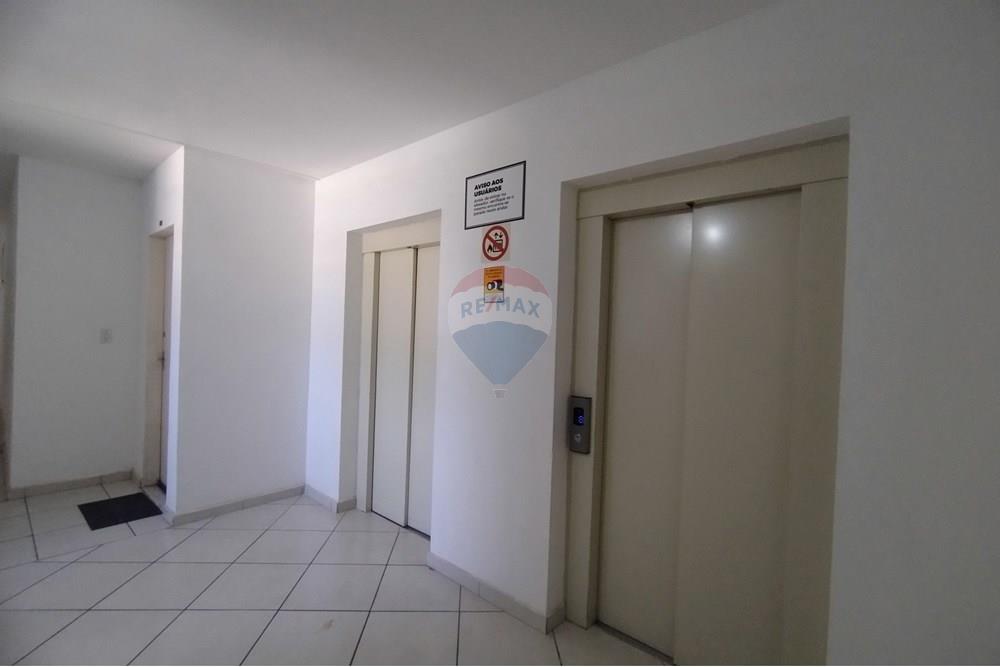 Residential - Ejerlejlighed - Juiz de Fora , Minas Gerais - BR - 510477000_23912104491733070_6454522204329651222_n.jpg - 860301018-223