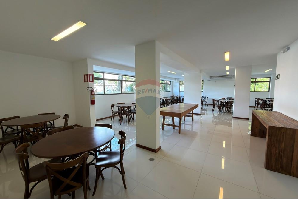 Apartamento - Alugar - Juiz de Fora , Minas Gerais - IMG_5482.JPEG - 860301001-669