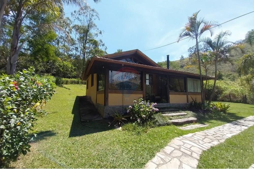 Casa - Alugar - Juiz de Fora , Minas Gerais - WhatsApp Image 2025-12-04 at 14.49.06.jpeg - 860291056-3