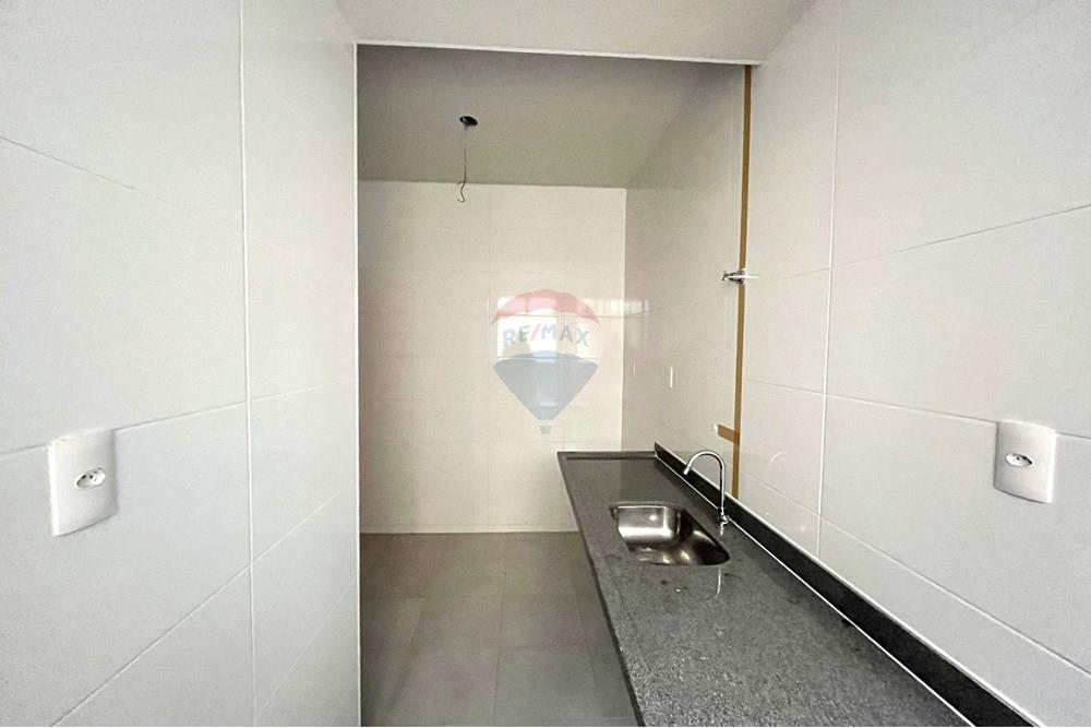 Apartamento - Venda - Juiz de Fora , Minas Gerais - IMG_0743.jpeg - Cozinha - 860321042-153