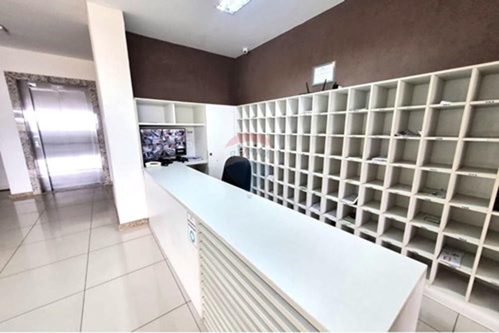 Apartamento - Alugar - Juiz de Fora , Minas Gerais - L_df3c8dcd-d205-49cf-8117-079a08e185f4.jpg - 860501002-155