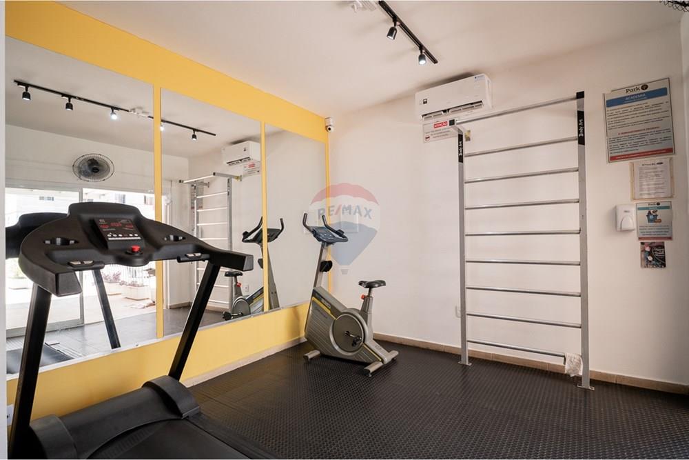 Apartamento - Venda - Juiz de Fora , Minas Gerais - michaelseed photo_ 202602_03-93.jpg - 860361050-77