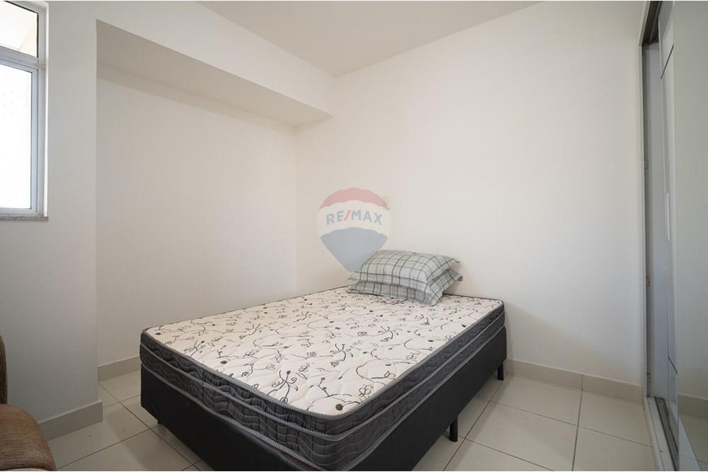 Apartamento - Alugar - Juiz de Fora , Minas Gerais - michaelseed photo_1103-63.jpg - Quarto - 860431007-643