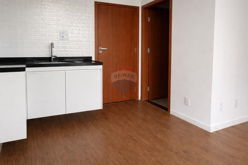 Apartamento - Alugar - Juiz de Fora , Minas Gerais - ChatGPT Image 26 de mar. de 2026, 17_49_25.jpg - Cozinha - 860431075-47