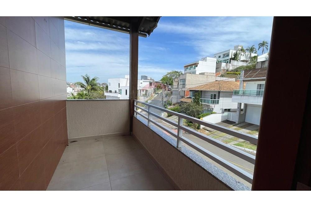 Casa - Alugar - Juiz de Fora , Minas Gerais - WhatsApp Image 2025-11-17 at 10.01.32 (9).jpeg - 860381054-9