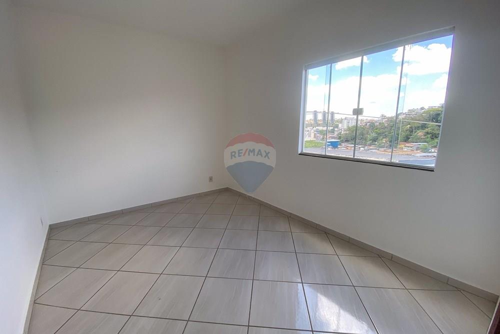 Apartamento - Venda - Juiz de Fora , Minas Gerais - Foto0096.jpg - 860241088-256