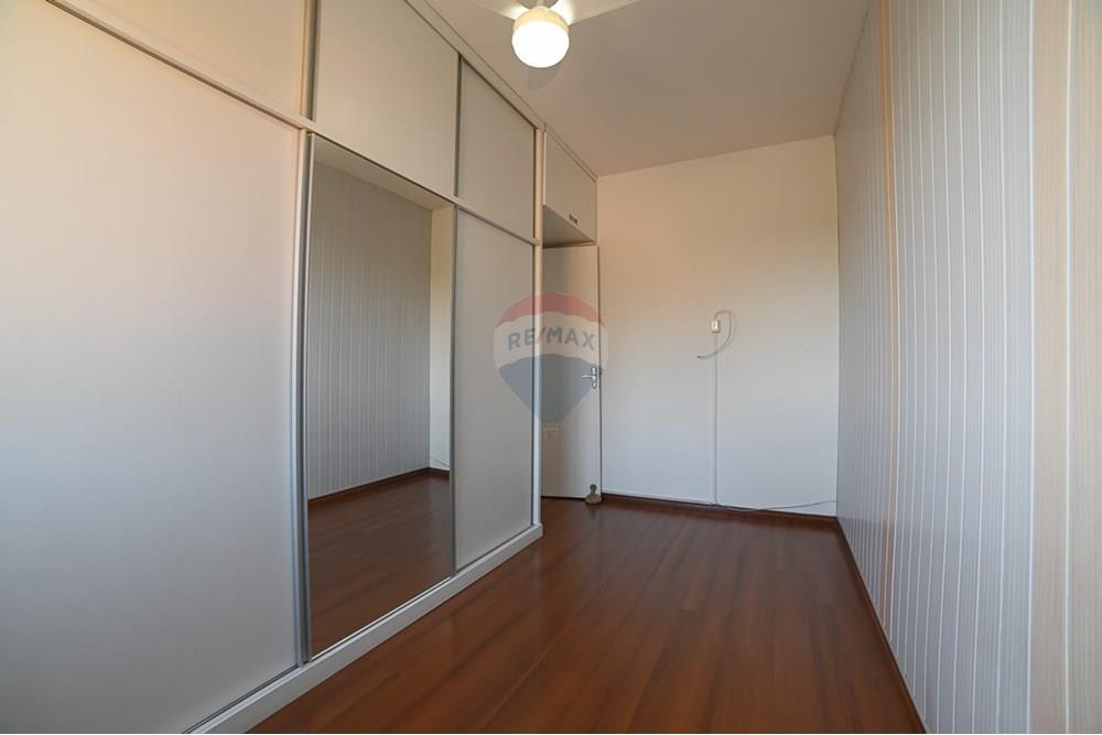 Cobertura - Venda - Juiz de Fora , Minas Gerais - michaelseed photo_-265.jpg - 860281091-100