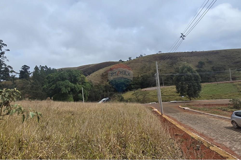 Terreno - Venda - Chácara , Minas Gerais - 15.jpg - 860381070-116