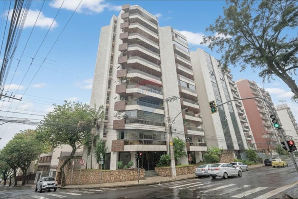 Apartamento - Venda - Juiz de Fora , Minas Gerais - Gemini_Generated_Image_2g0fo22g0fo22g0f_cleanup.jpg - 860211018-778