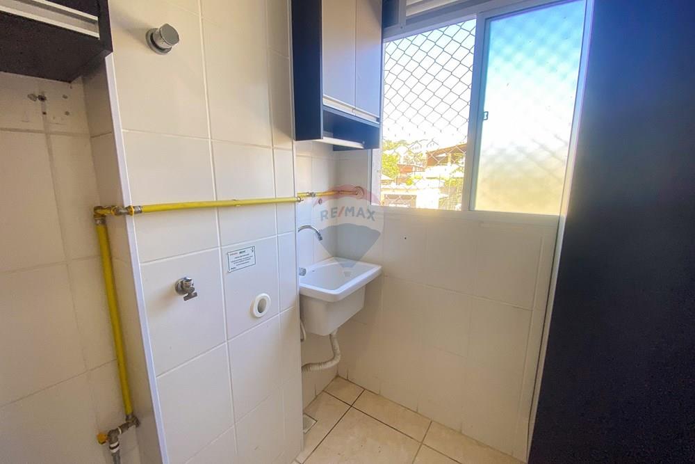 Apartamento - Venda - Juiz de Fora , Minas Gerais - Foto0017.jpg - 860241112-130