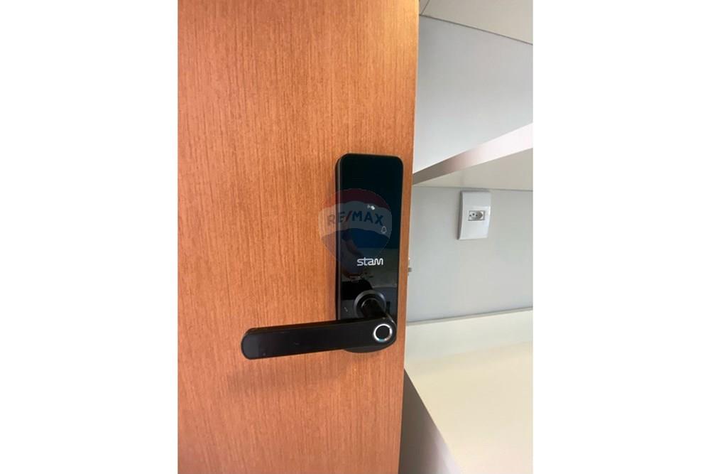 Apartamento - Venda - Lavras , Minas Gerais - WhatsApp Image 2025-03-25 at 15.35.01.jpeg - 860471024-213