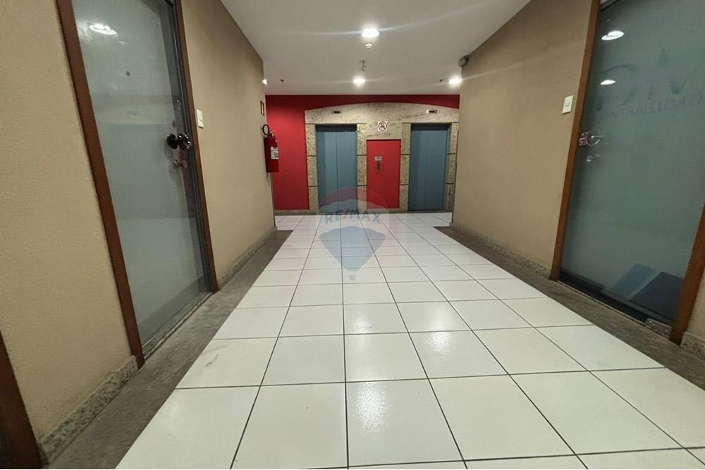 Cj. Comercial/ Sala - Alugar - Juiz de Fora , Minas Gerais - WhatsApp Image 2025-12-03 at 17.33.19.jpeg - 860431072-5