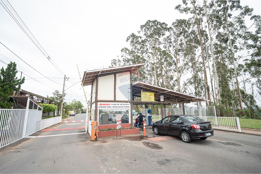 Casa de Condomínio - Venda - Juiz de Fora , Minas Gerais - michaelseed.photo_semana3-22.jpg - 860281144-11