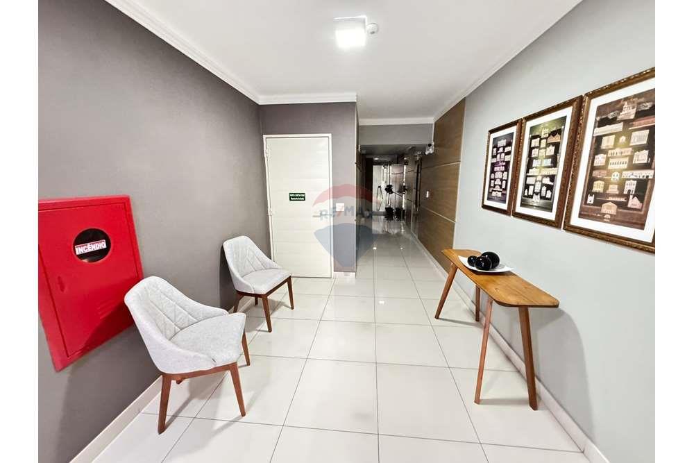 Apartamento - Alugar - Juiz de Fora , Minas Gerais - WhatsApp Image 2024-06-27 at 11.34.55.jpeg - 860301001-687