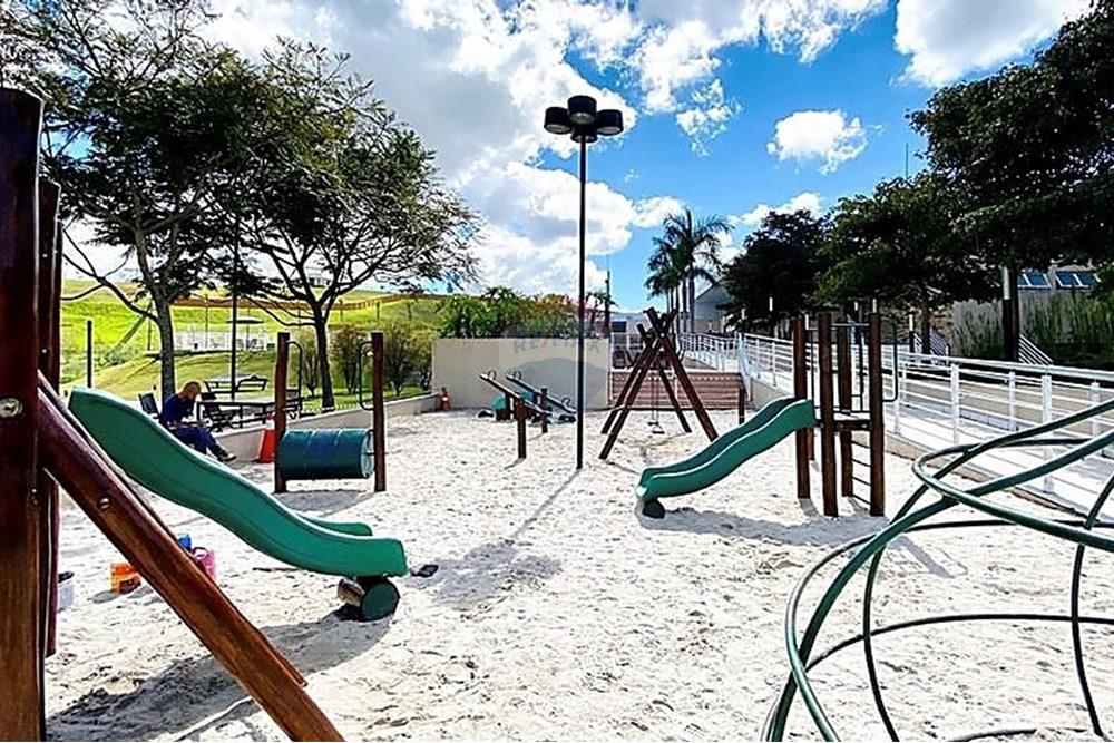 Terreno - Venda - Juiz de Fora , Minas Gerais - IMG_8793.jpeg - 860281063-41