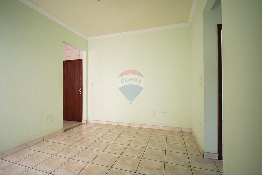 Apartamento - Venda - Juiz de Fora , Minas Gerais - michaelseed.photo_SEMANA 2 11-26-XL.jpg - 860211036-220