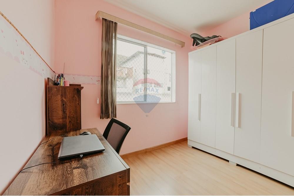 Apartamento - Venda - Juiz de Fora , Minas Gerais - michaelseed photo_maio semana 4-270.jpg - Quarto - 860211017-65