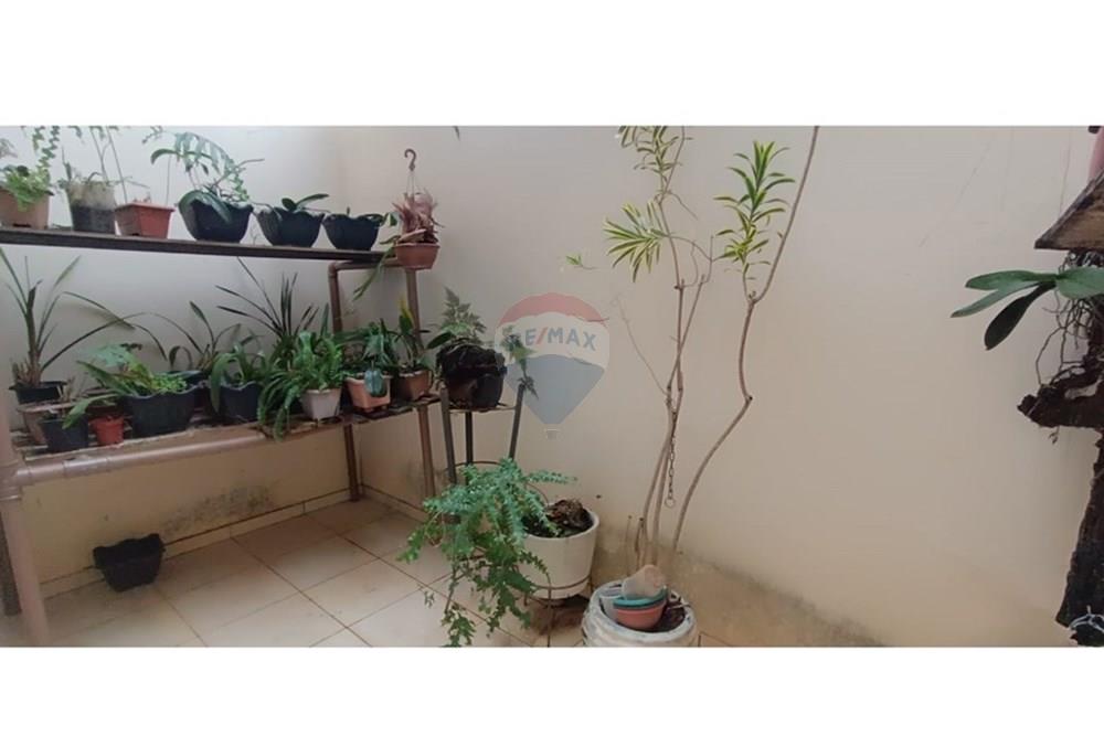 Casa - Venda - Conselheiro Lafaiete , Minas Gerais - 0a55396e-a136-401b-9c30-c136754b0c9b.jpg - 860421022-96