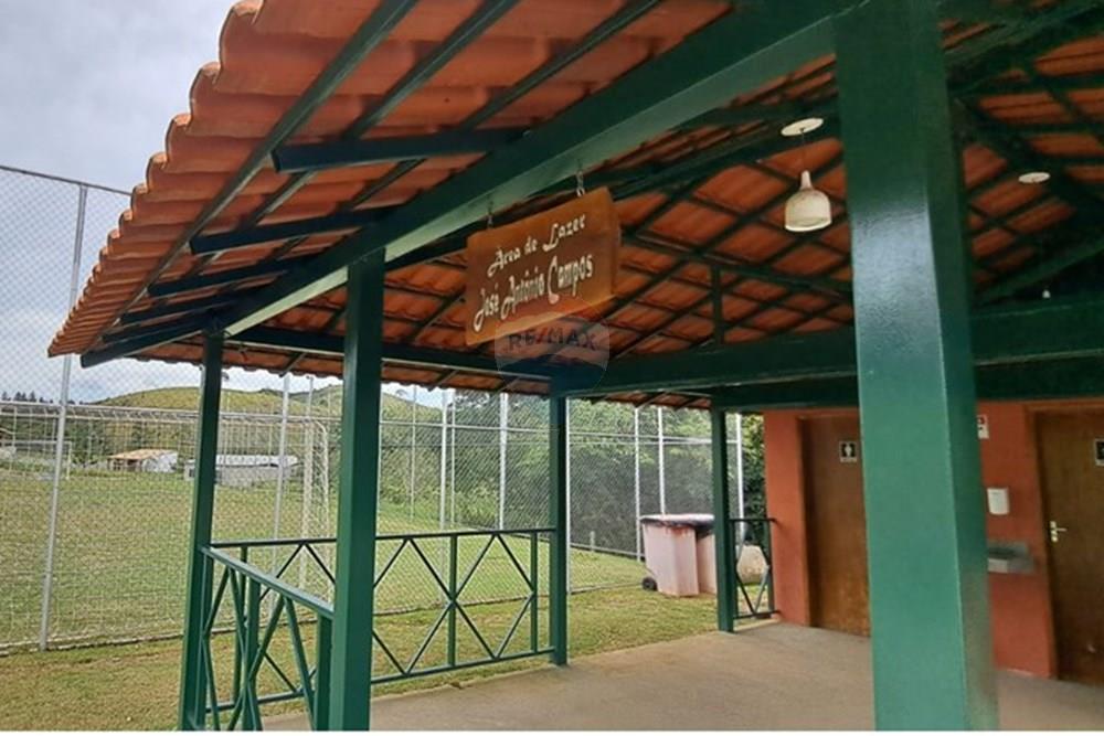 Residential - Κτήμα - Belmiro Braga , Minas Gerais - BR - WhatsApp Image 2025-06-08 at 12.59.22.jpeg - 860431050-83