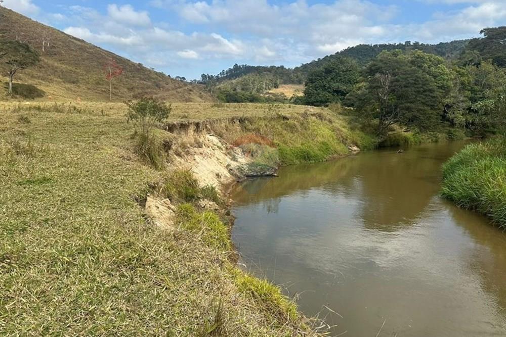 Chácara / Sítio / Fazenda - Venda - Lima Duarte , Minas Gerais - dcc12b7e-01b3-4fdb-bf4f-6d9a7f028883.JPG - 860291033-133