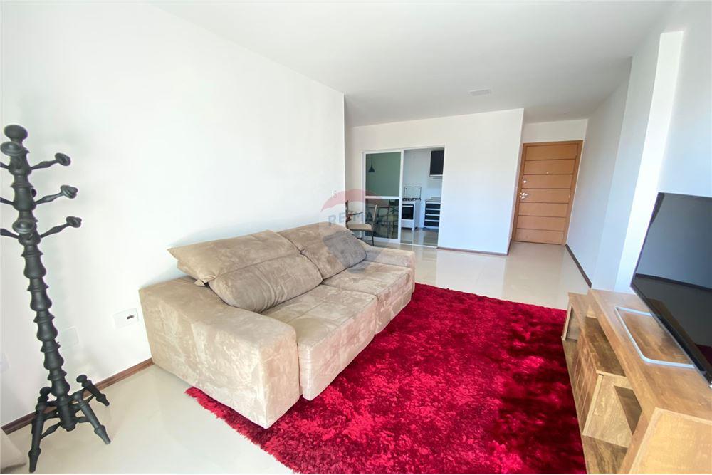 Apartamento - Alugar - Juiz de Fora , Minas Gerais - 4 - 860301009-506